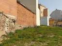 Parcela en venta en Salamanca