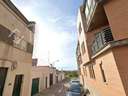 Parcela urbana en venta en Villamayor