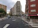 Local comercial en venta en Salamanca