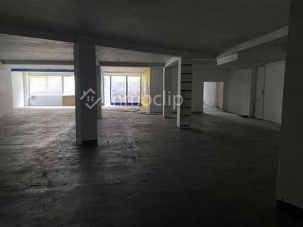 Local comercial en venta en Salamanca