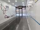 Local comercial en alquiler en Salamanca Centro rebajado