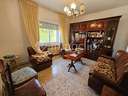 Villa en venta en Guijuelo rebajada
