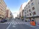 Local comercial en venta en Salamanca rebajado