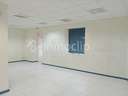 Local comercial en alquiler en Salamanca