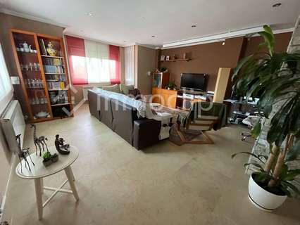 Villa en venta en Castellanos de Moriscos