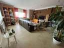 Villa en venta en Castellanos de Moriscos