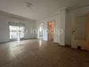 Piso en venta en Salamanca rebajado