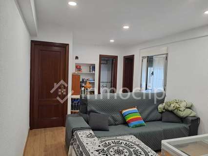 Piso en venta en Salamanca rebajado