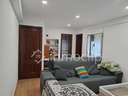 Piso en venta en Salamanca rebajado