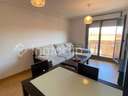 Piso en venta en Salamanca