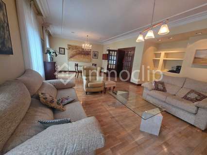 Piso en venta en Salamanca Centro
