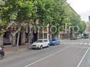Local comercial en alquiler en Salamanca zona Centro
