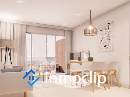 Apartamento en venta en Pilar de la Horadada