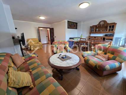 Casa en venta en Terradillos rebajada