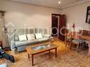 Piso en venta en Salamanca zona Garrido
