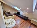 Piso en venta en Salamanca zona Centro rebajado