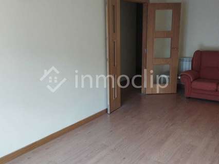 Piso en venta en Alba de Tormes