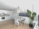 Estudio en venta en Salamanca zona Prosperidad