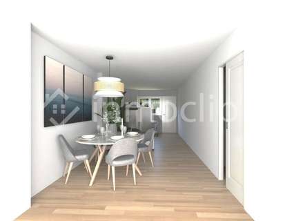 Apartamento en venta en Salamanca