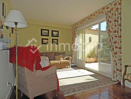 Villa en venta en Salamanca zona Centro