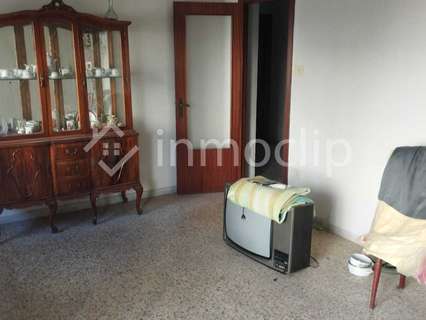 Piso en venta en Alba de Tormes