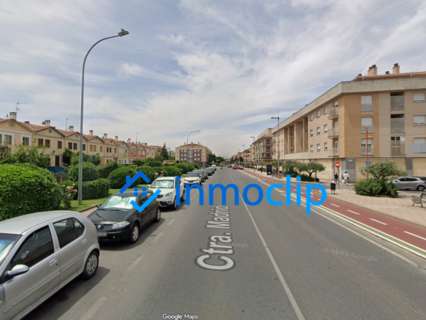 Local comercial en alquiler en Santa Marta de Tormes zona Centro