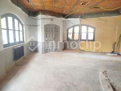 Local comercial en venta en Salamanca zona Barrio Vidal