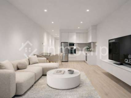 Estudio en venta en Salamanca