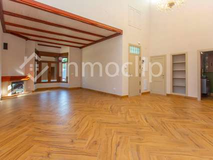 Villa en venta en Jerez de la Frontera