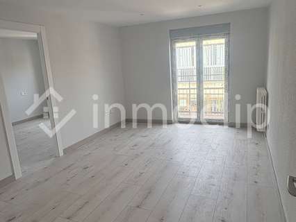 Piso en alquiler en Salamanca