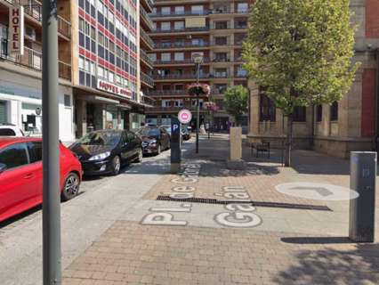 Piso en alquiler en Salamanca zona Labradores