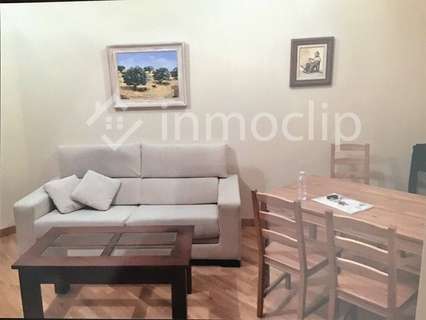 Apartamento en venta en Calvarrasa de Abajo