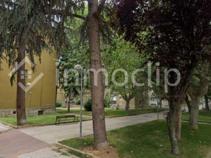 Piso en venta en Salamanca