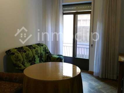 Piso en alquiler en Salamanca zona Labradores