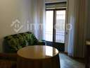 Piso en alquiler en Salamanca zona Labradores