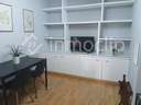 Apartamento en alquiler en Salamanca zona Centro