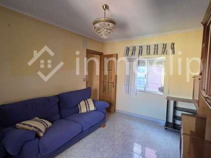 Piso en venta en Salamanca