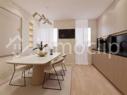 Piso en venta en Salamanca