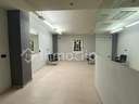 Local comercial en alquiler en Salamanca zona Labradores