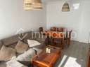 Piso en venta en Salamanca zona Barrio Blanco
