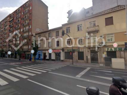 Ático en venta en Salamanca