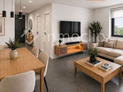 Piso en venta en Santa Marta de Tormes zona Centro