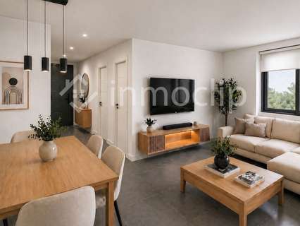 Piso en venta en Santa Marta de Tormes zona Centro