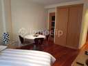 Estudio en alquiler en Salamanca