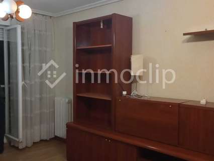 Piso en venta en Santa Marta de Tormes zona Centro