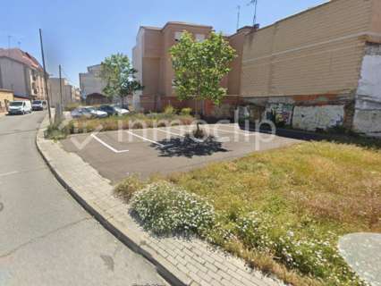 Villa en venta en Salamanca rebajada