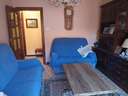 Piso en venta en Salamanca