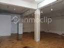 Local comercial en alquiler en Salamanca zona Labradores