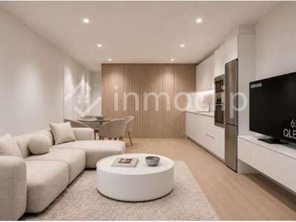 Estudio en venta en Salamanca