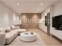 Estudio en venta en Salamanca